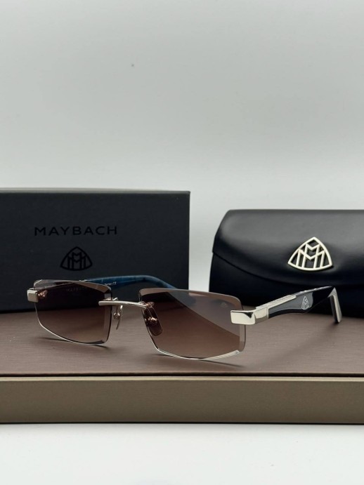 Очки Maybach 26997 3