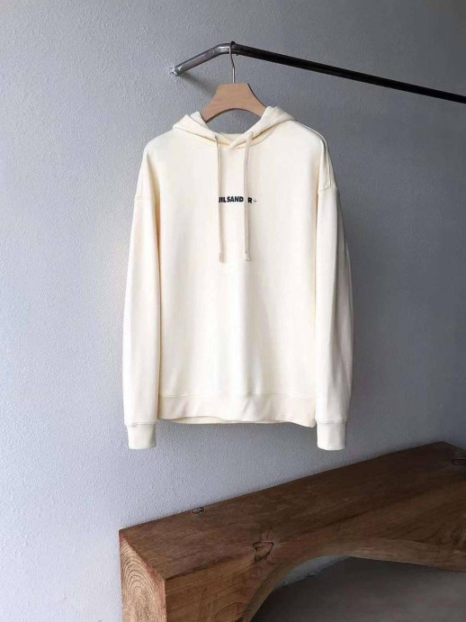 Толстовка Tom Ford 24791