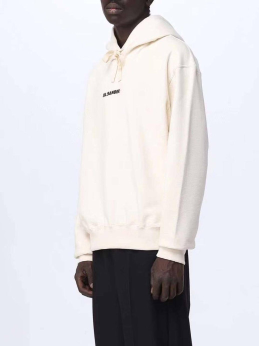 Толстовка Tom Ford 24791