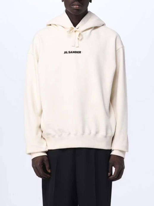 Толстовка Tom Ford 24791