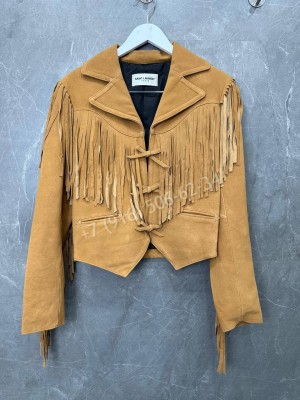 Куртка YSL 34798