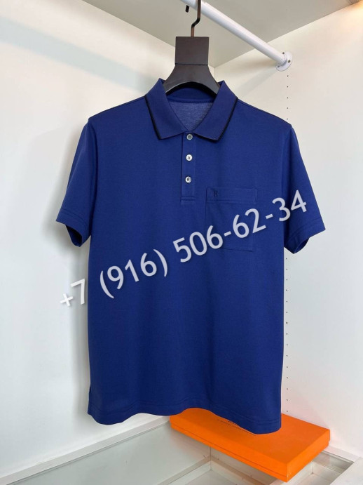 Поло Hermes 9515 2