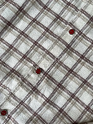 Рубашка KITON 34898