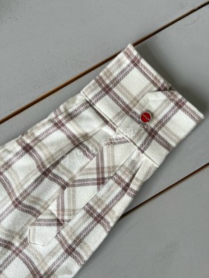 Рубашка KITON 34898