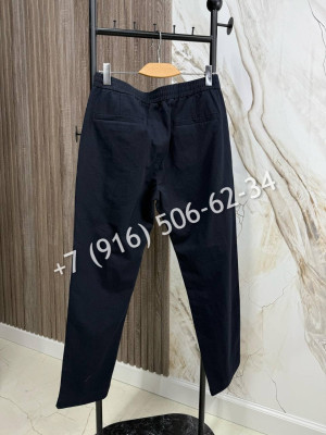 Брюки Loro Piana 22312 2