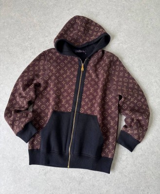 Кардиган Louis Vuitton 34103