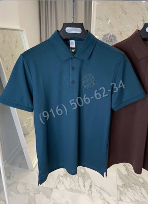 Поло Berluti 14985