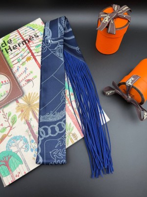 Твилли Hermes 34621 1