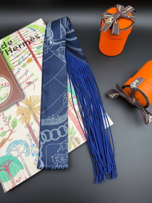 Твилли Hermes 34621 1