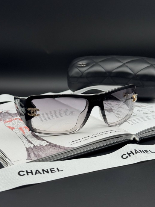 Очки Chanel 27002 2
