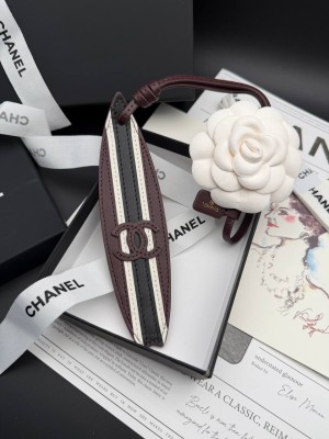 Брелок Chanel 10882 2