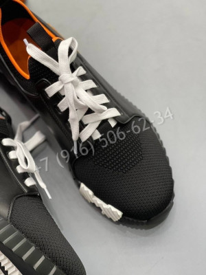 Кроссовки Hermes 15500