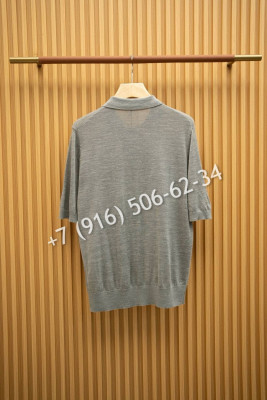 Поло KITON 26727 7