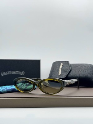 Очки Chrome Hearts 36217 5