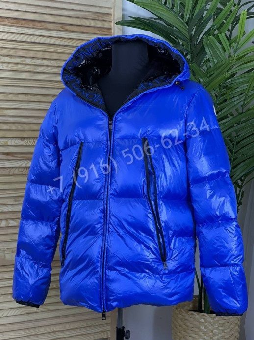 Куртка Moncler 5627