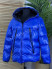 Куртка Moncler 5627