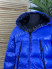 Куртка Moncler 5627