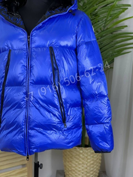 Куртка Moncler 5627