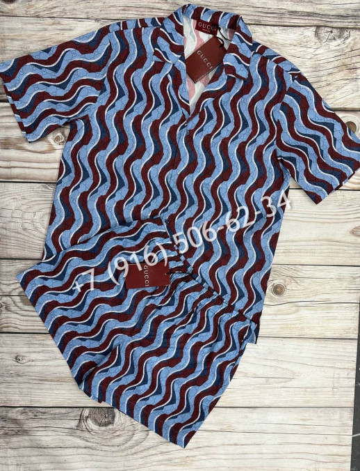 Костюм Gucci 24422 5