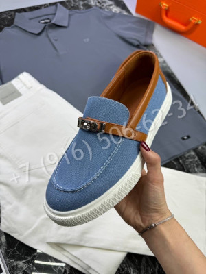 Поло Tom Ford 25802