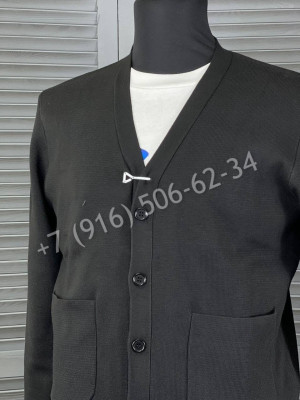 Кардиган Louis Vuitton 5729