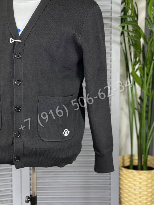 Кардиган Louis Vuitton 5729