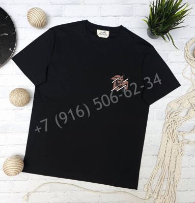 Футболка Hermes 15803