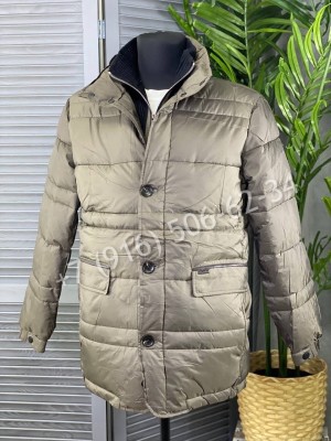 Куртка Loro Piana 5833