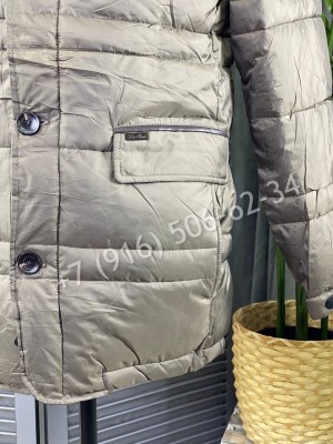 Куртка Loro Piana 5833