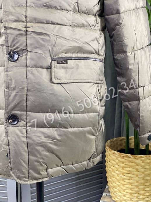 Куртка Loro Piana 5833