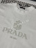 Футболка Prada 27066 5