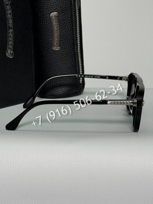 Очки Chrome Hearts 13096 5
