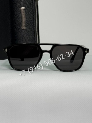 Очки Chrome Hearts 13096 5