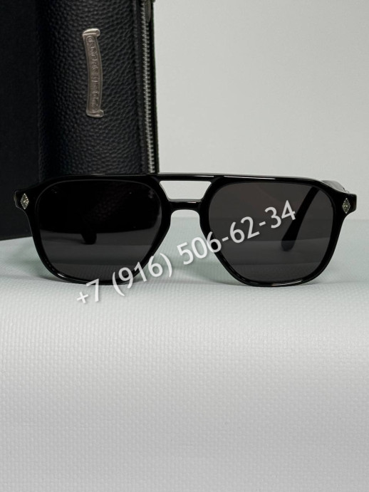 Очки Chrome Hearts 13096 5