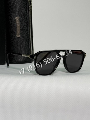 Очки Chrome Hearts 13096 5