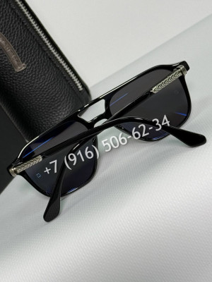 Очки Chrome Hearts 13096 5