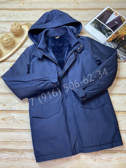 Куртка Loro Piana 6141