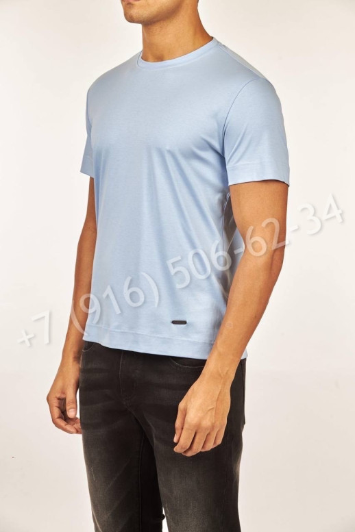 Футболка Loro Piana 26303