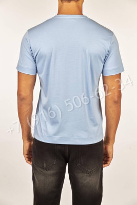 Футболка Loro Piana 26303