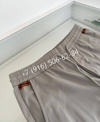 Штаны Zegna 21810 2