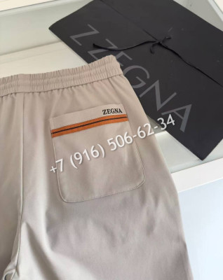 Штаны Zegna 21810 2