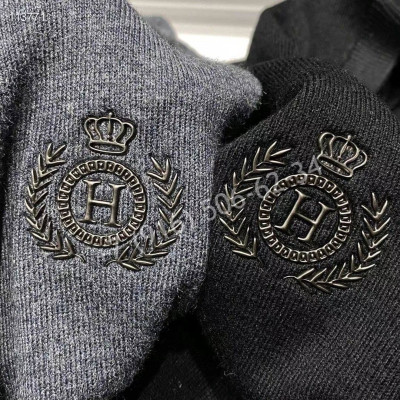 Жилетка Hermes 6342