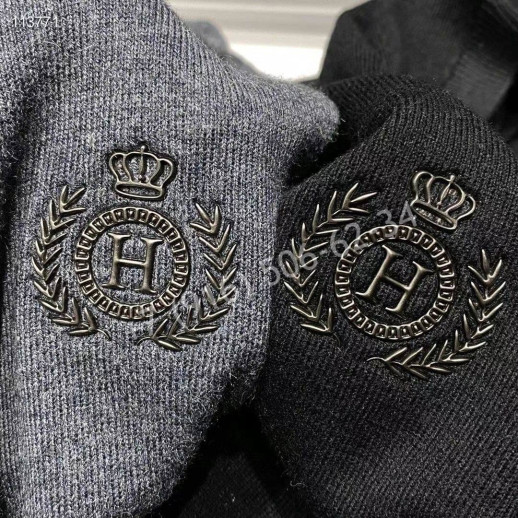 Жилетка Hermes 6342