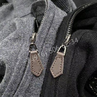 Жилетка Hermes 6342