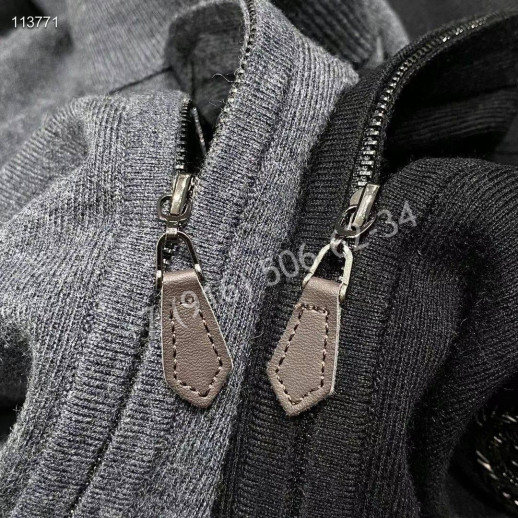 Жилетка Hermes 6342