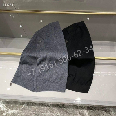 Жилетка Hermes 6342