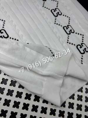 Поло Gucci 27993 3