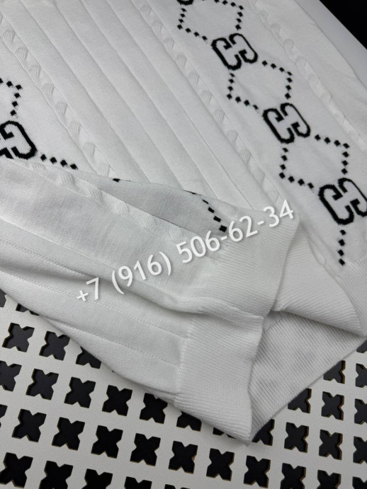 Поло Gucci 27993 3