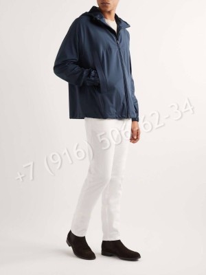 Куртка Loro Piana 26606