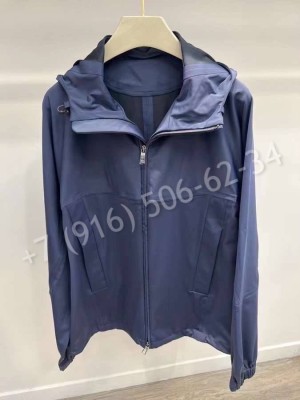 Куртка Loro Piana 26606